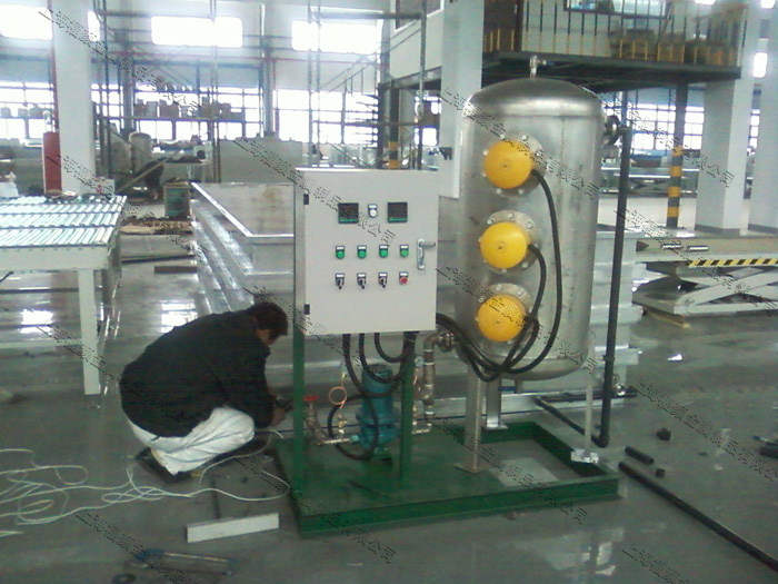 ����ϵͳʩ���ֳ�