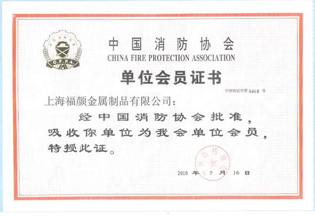 ������λ