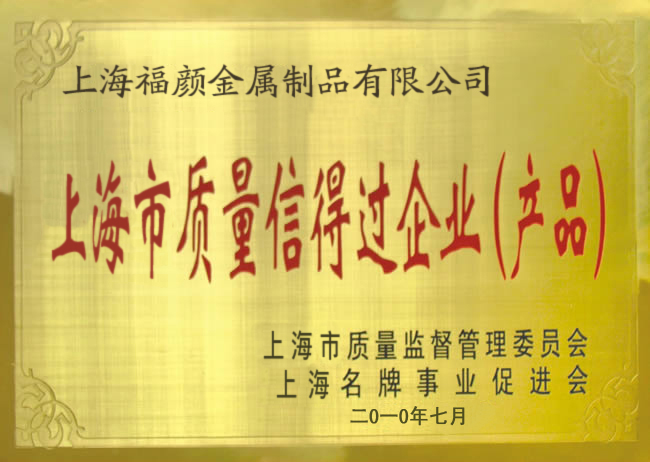 ��ҵ����