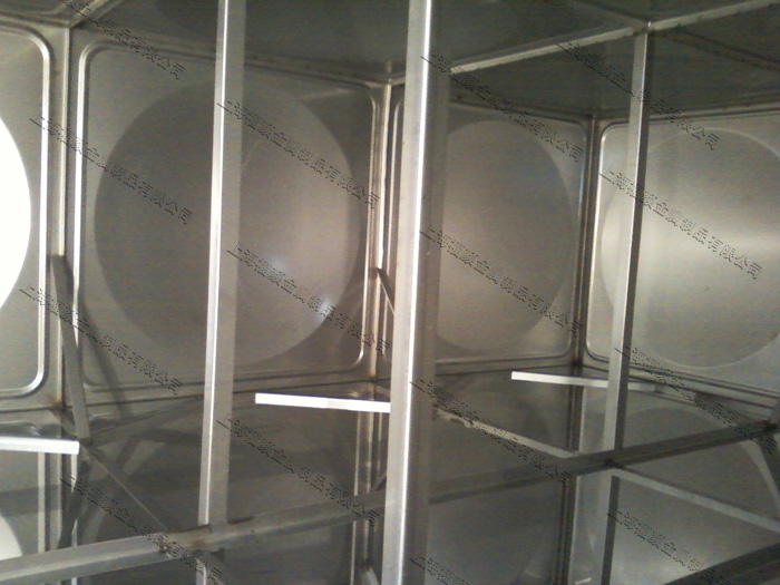 �����ˮ���ڲ��ṹ