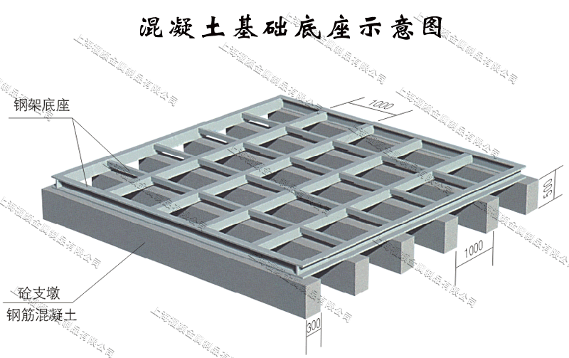 ������ˮ���ڳĲ����ˮ��