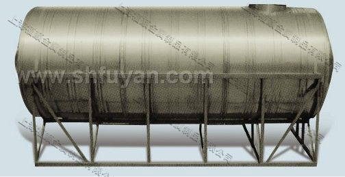 Բ������ʽˮ��