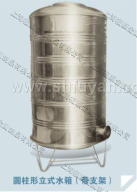 Բ������ʽˮ��