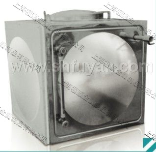 ���汣��ˮ��