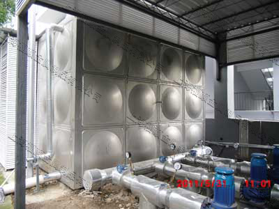 ˫�㲻��־۰�����ѹӲ����ˮ��