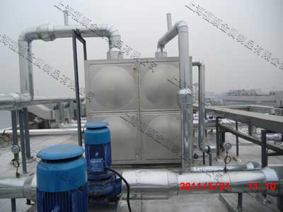 ˫�㲻��־۰�����ѹӲ����ˮ��