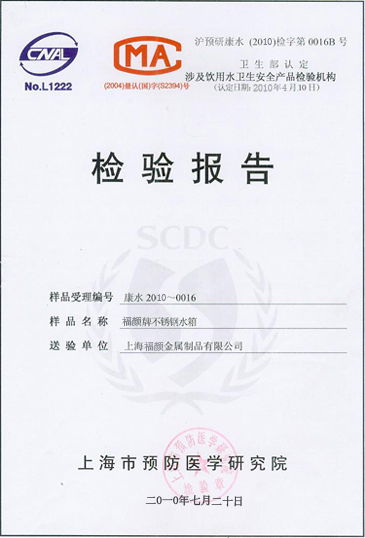 ����֤��