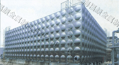 �����ģ�黯ˮ��