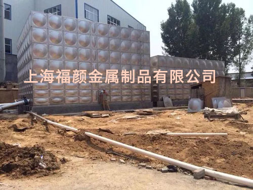 �����ģ�黯ˮ��