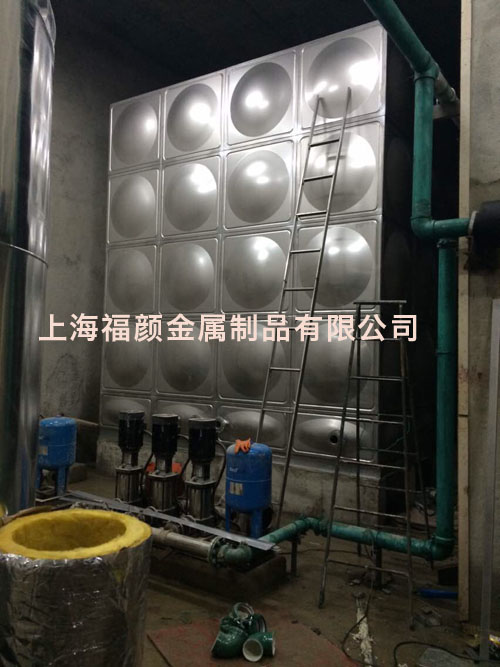 �����ģ�黯ˮ��