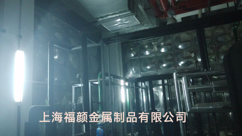 �����ģ�黯ˮ��