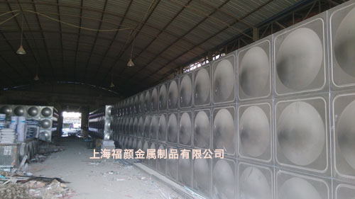 �����ģ�黯ˮ��