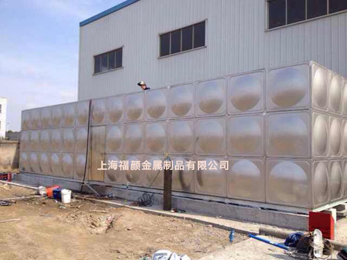 �����ģ�黯ˮ��