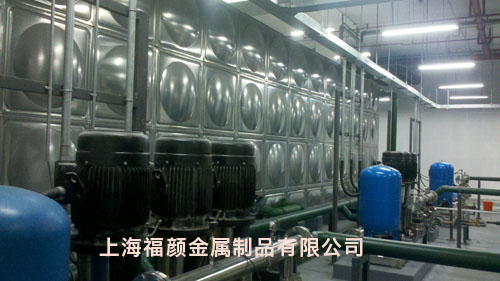 �����ģ�黯ˮ��