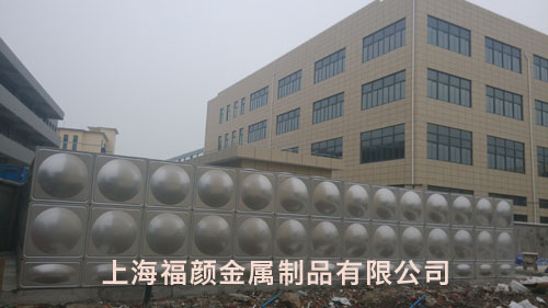 �����ģ�黯ˮ��