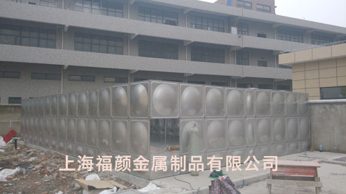 �����ģ�黯ˮ��