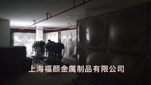 �����ģ�黯ˮ��