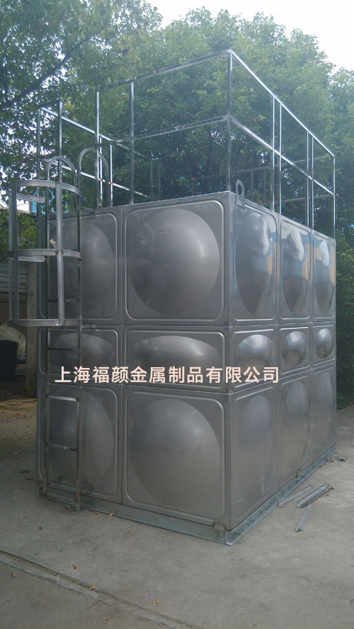 �����ģ�黯ˮ��