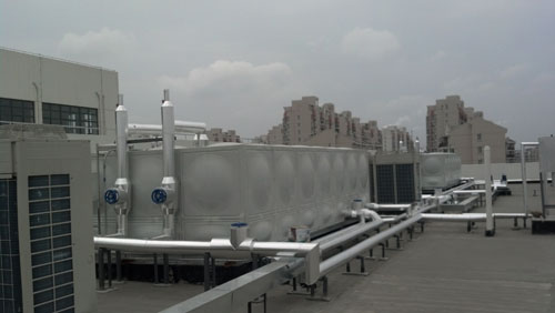 �ʸְ屣��ˮ��