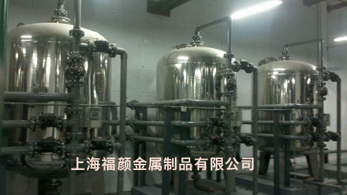 ��ˮѹ������