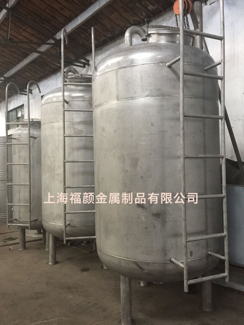 ��ʽѹ������