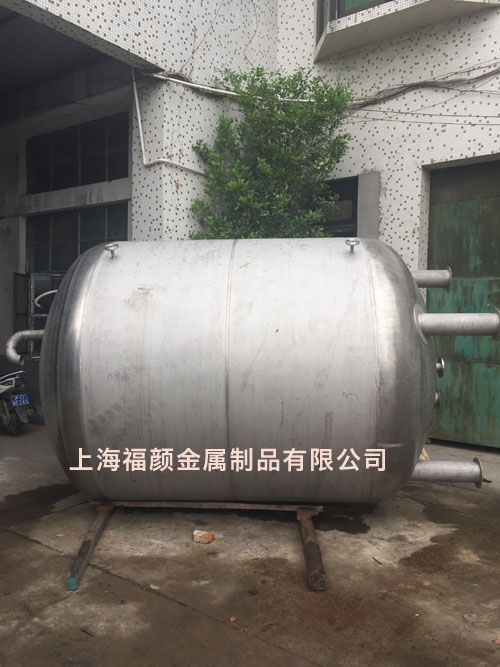 ��ʽѹ����������