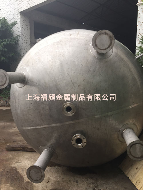 ��ʽѹ�������ײ�