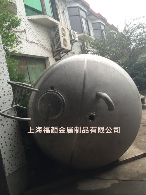 ��ʽѹ����������