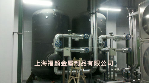 ��ˮ����ѹ������