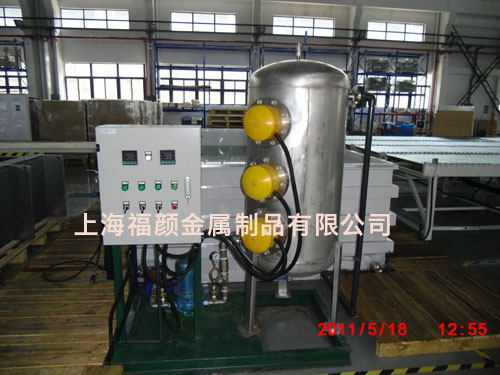 ����Ⱥ���ϵͳ