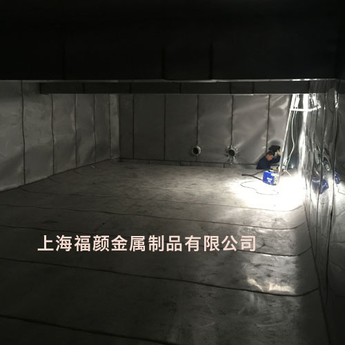 ���������������ˮ��