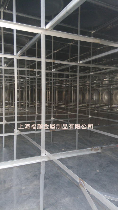 �����ˮ���ڲ��ṹ