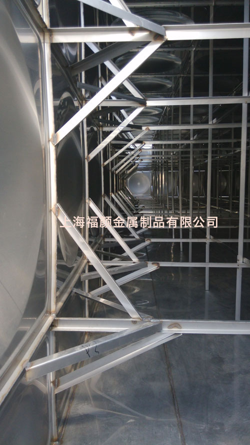 �����ˮ���ڲ��ṹ