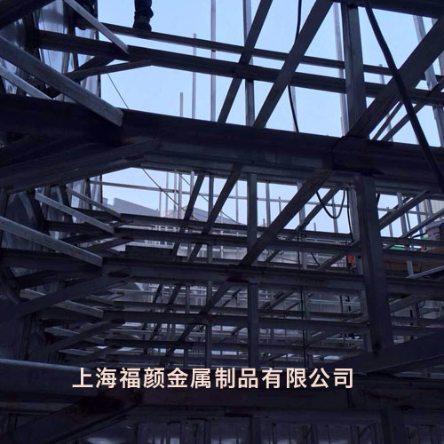 �����ˮ���ڲ��ṹ