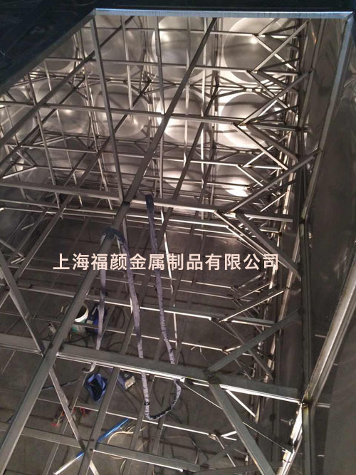 �����ˮ���ڲ��ṹ