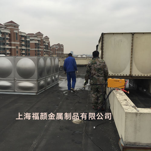 ������С������