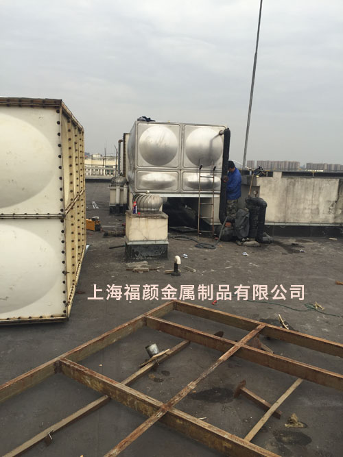 ������С��ˮ�����