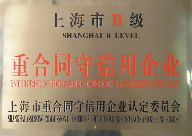 ����֤��